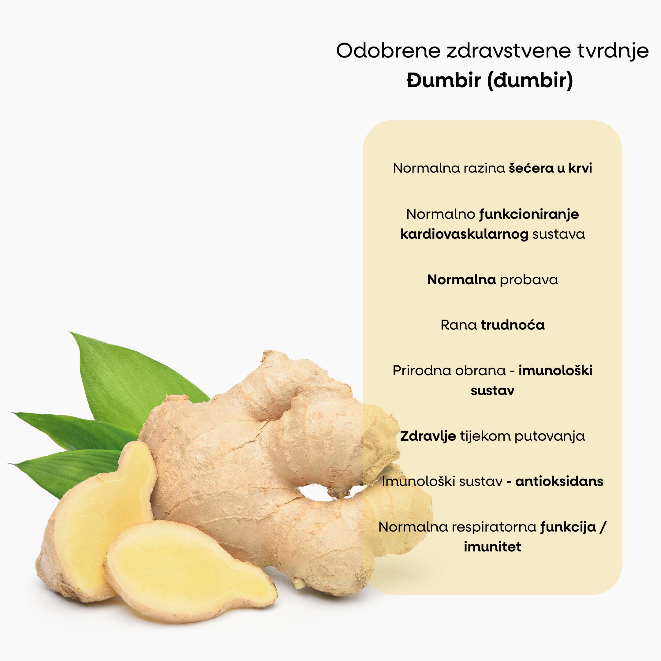 (Chorvatština) BrainMax Pure …